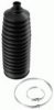 LEMF?RDER 30923 01 Bellow, steering